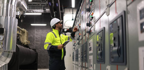 Best Affordable HVAC Services  in , IL